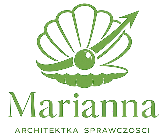 Marianna Kania – sesje EFT | Uwolnij swoje emocje